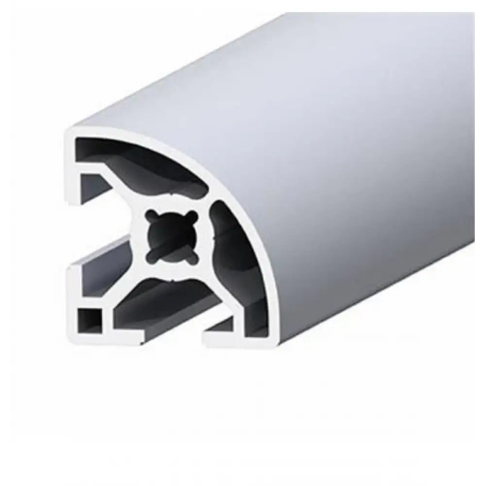20x20 Radius Sigma Profil