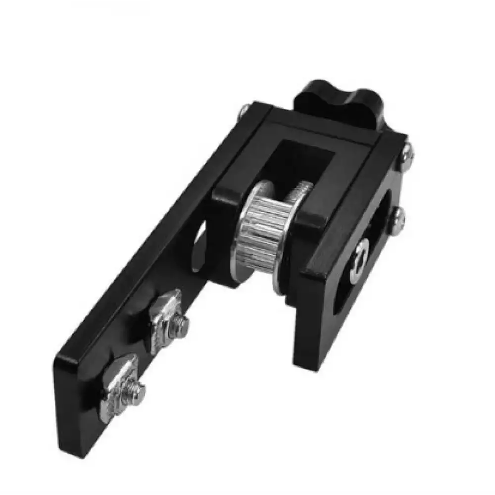 20x20 Sigma Profil GT2 Kayış Gerdirici