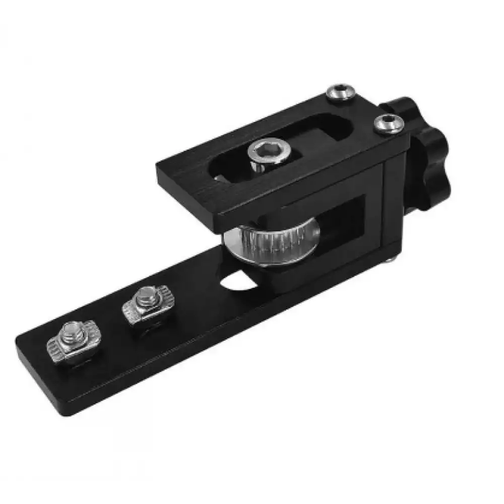 20x20 Sigma Profil GT2 Kayış Gerdirici