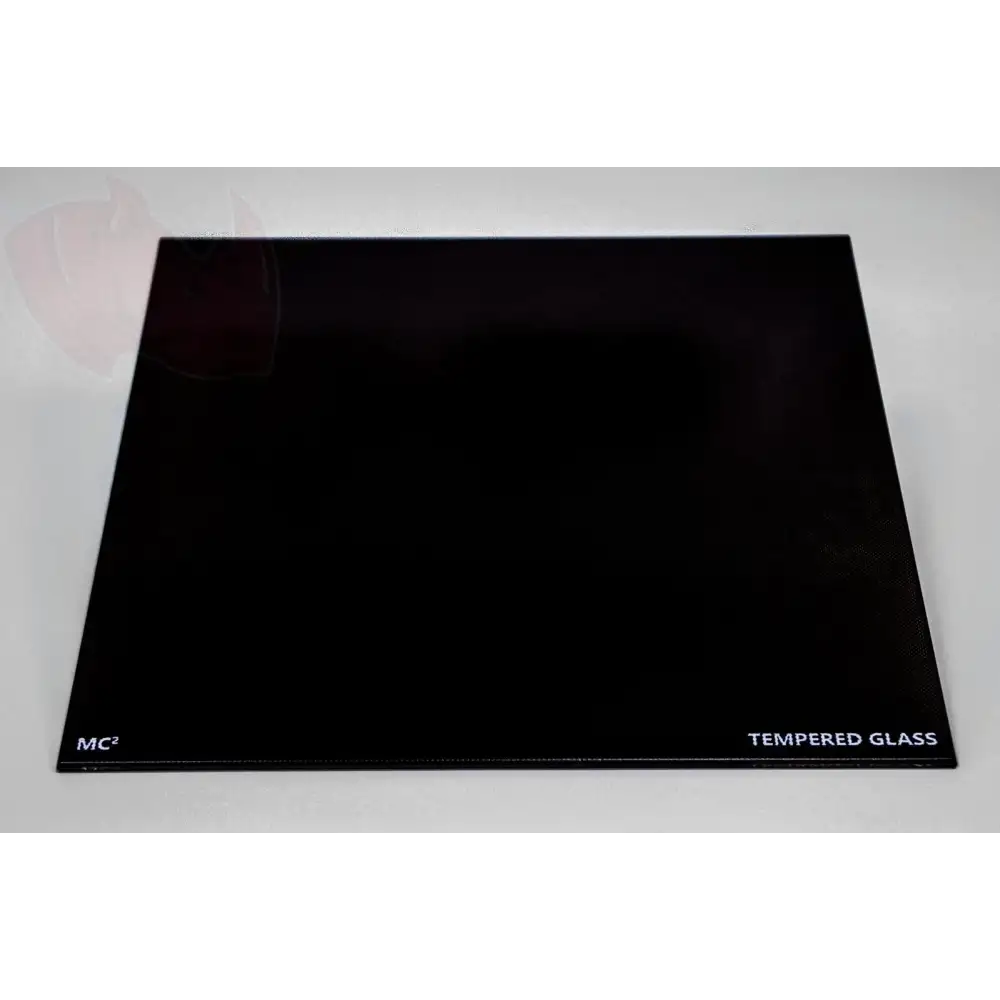 245x255mm Temperli Cam