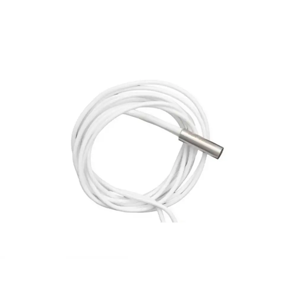 24V/100W Hotend Isıtıcı Fişek 150cm