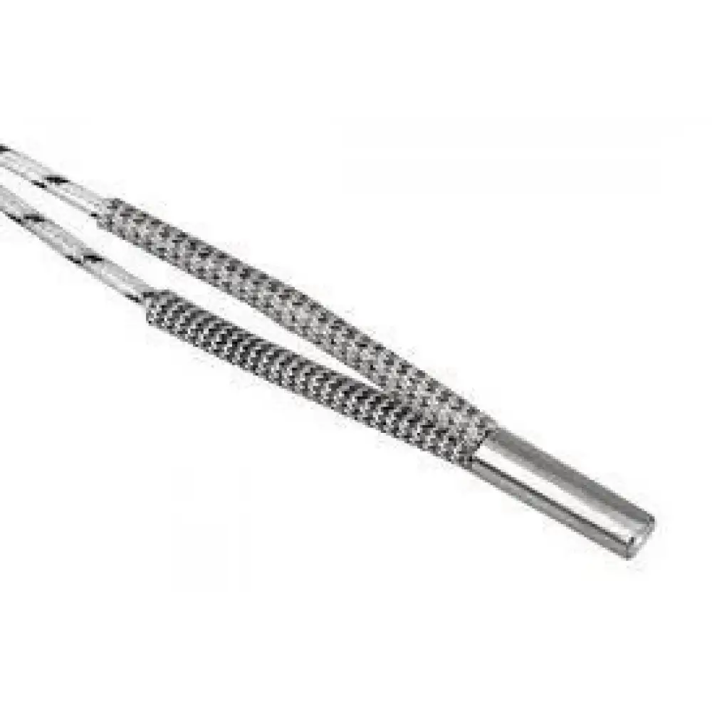 24V/70W Hotend Isıtıcı Fişek 120cm