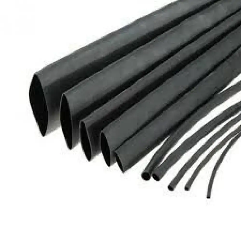 2mm Isı ile Daralan Makaron