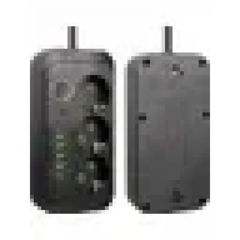 3lü 4 USBli 1.5 Metre Akım Korumalı Priz Siyah