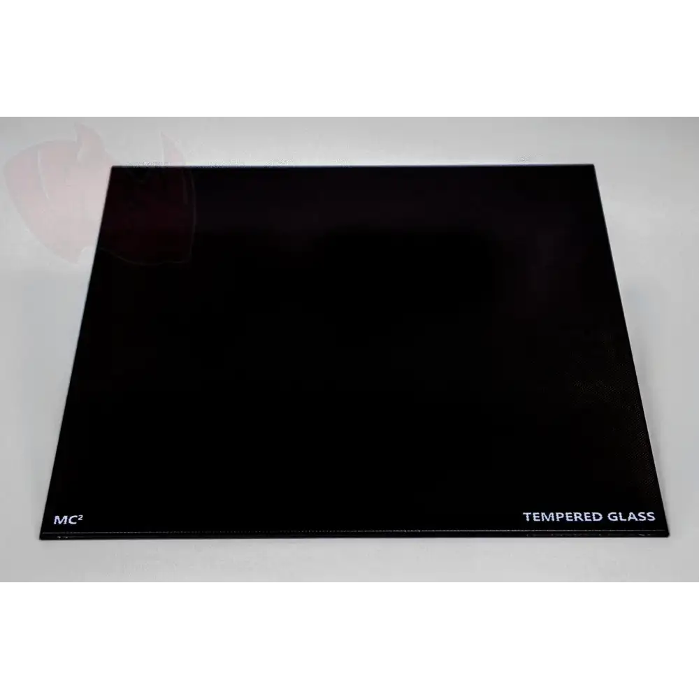 310x310mm Temperli Cam