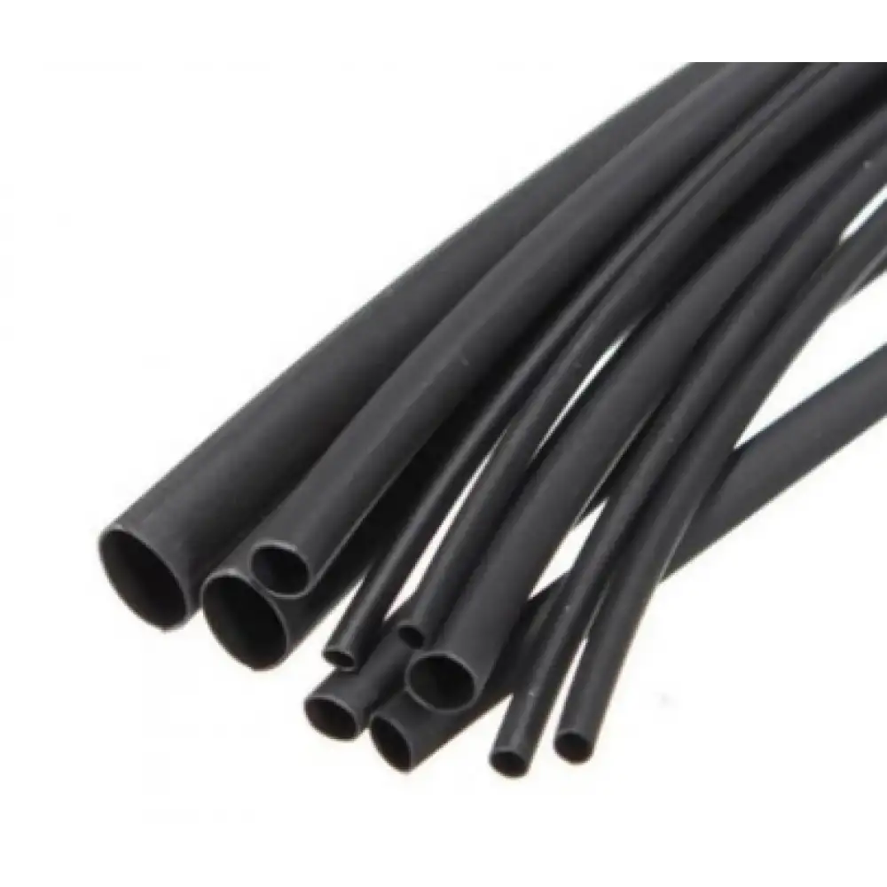 3.5mm Isı ile Daralan Makaron