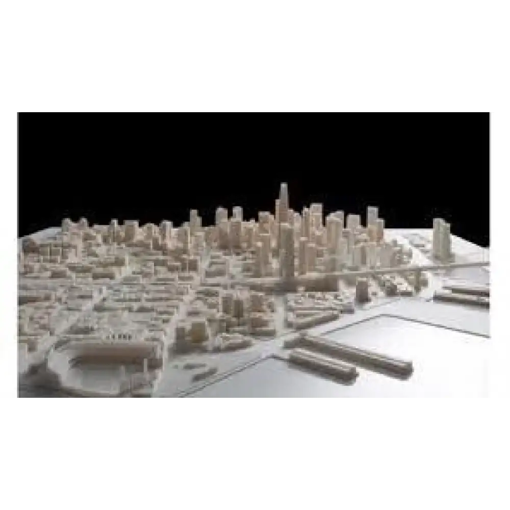 3d Baskı Fiyat Ve Tasarım