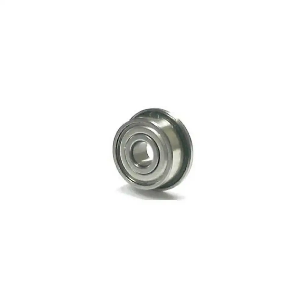 F625ZZ Flanşlı Rulman