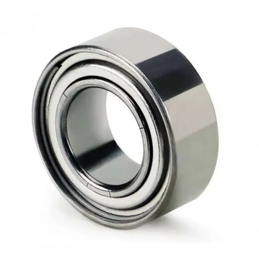 3D Printer İçin F626ZZ Flanşlı Rulman