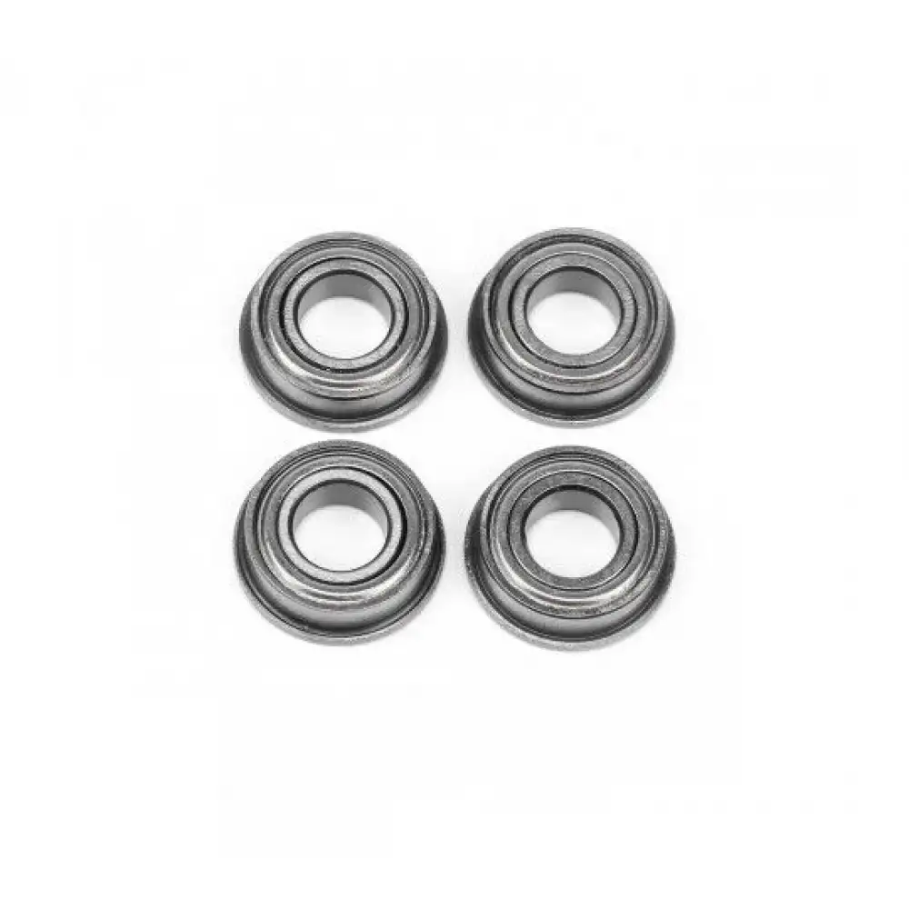 F688ZZ Flanşlı Rulman