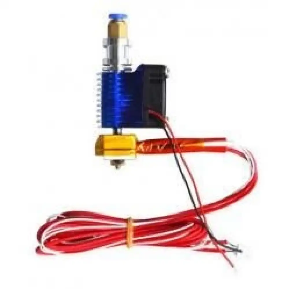 J-Head Hotend E3D V6 Bowden