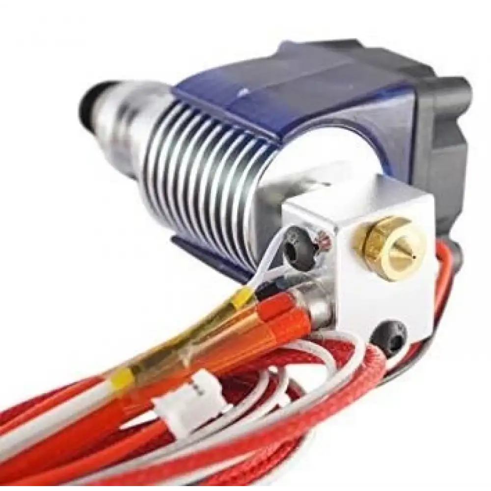 J-Head Hotend E3D V6 Bowden