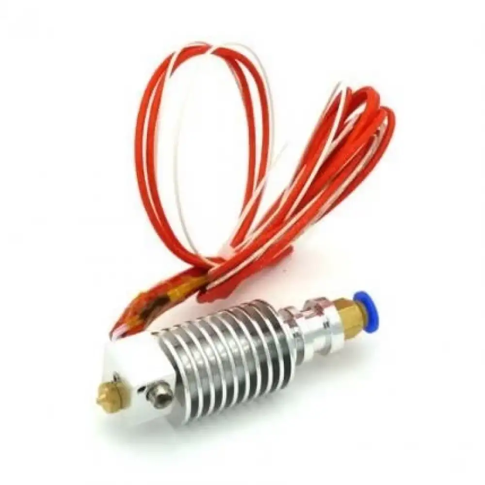 J-Head Hotend V5 Bowden