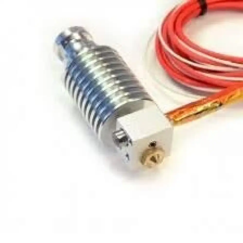 J-Head Hotend V5 Direct