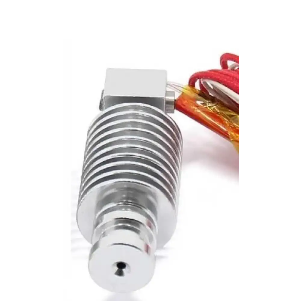 J-Head Hotend V5 Direct