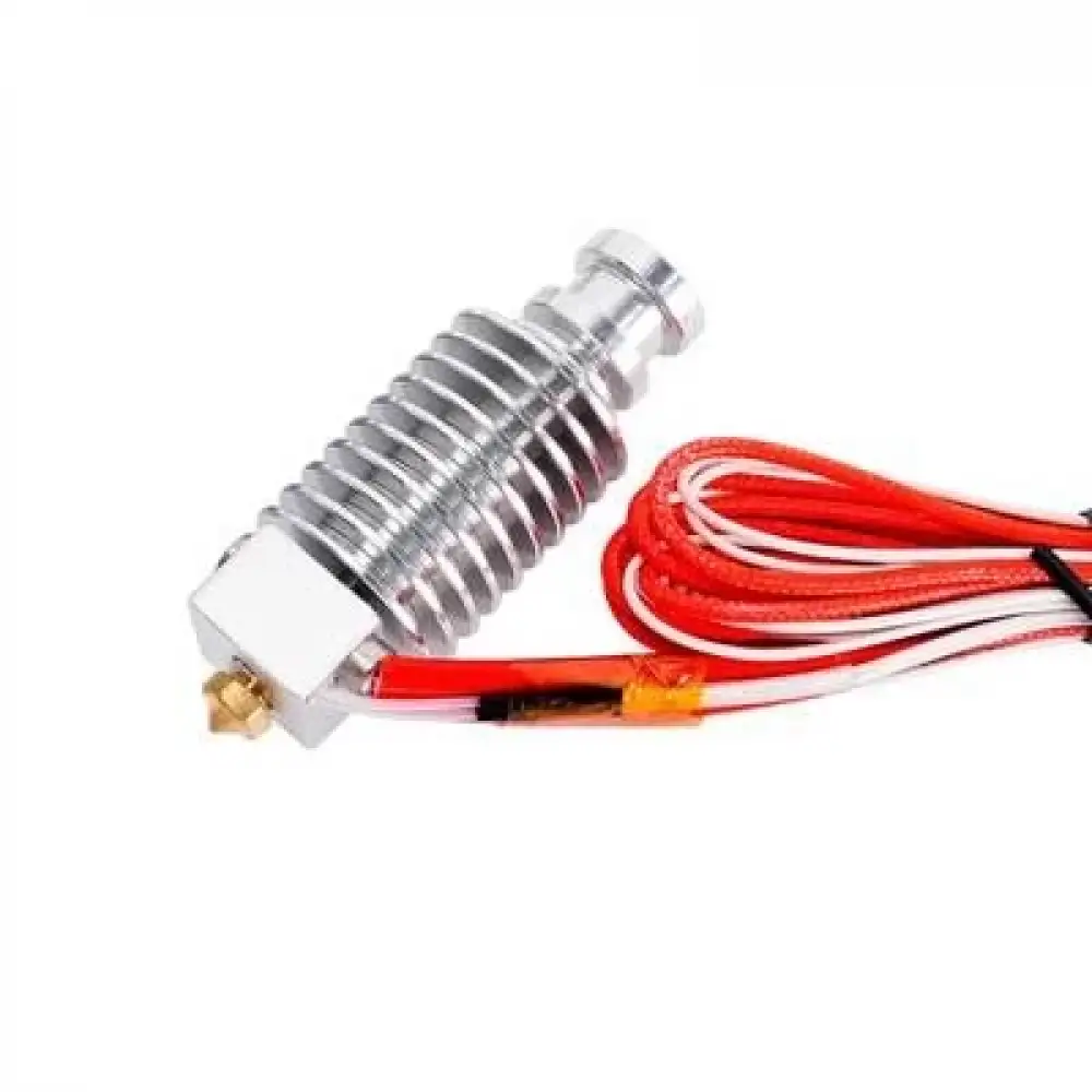 J-Head Hotend V5 Direct