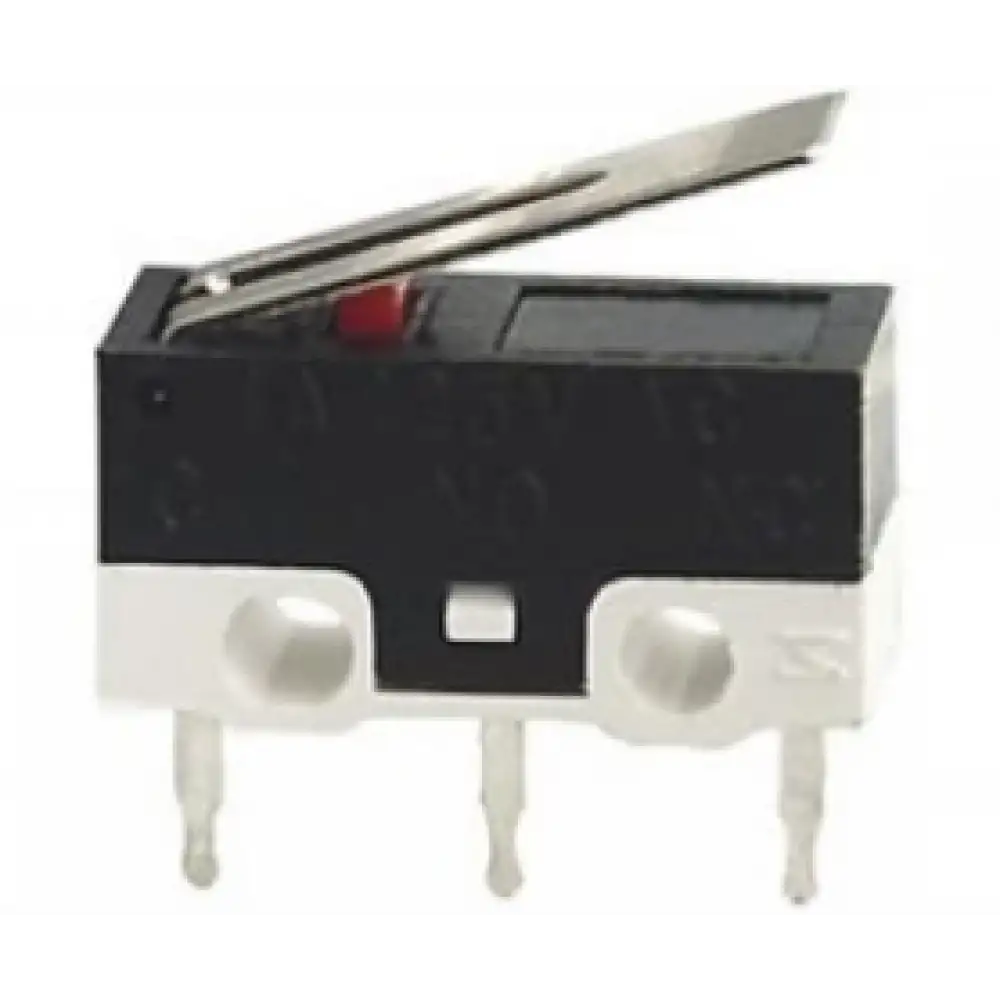 3D Printer Super Micro Switch