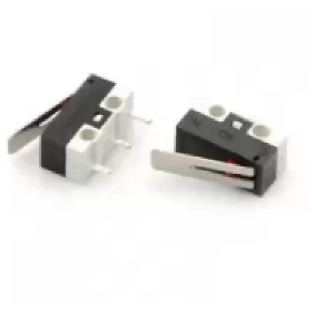 3D Printer Super Micro Switch