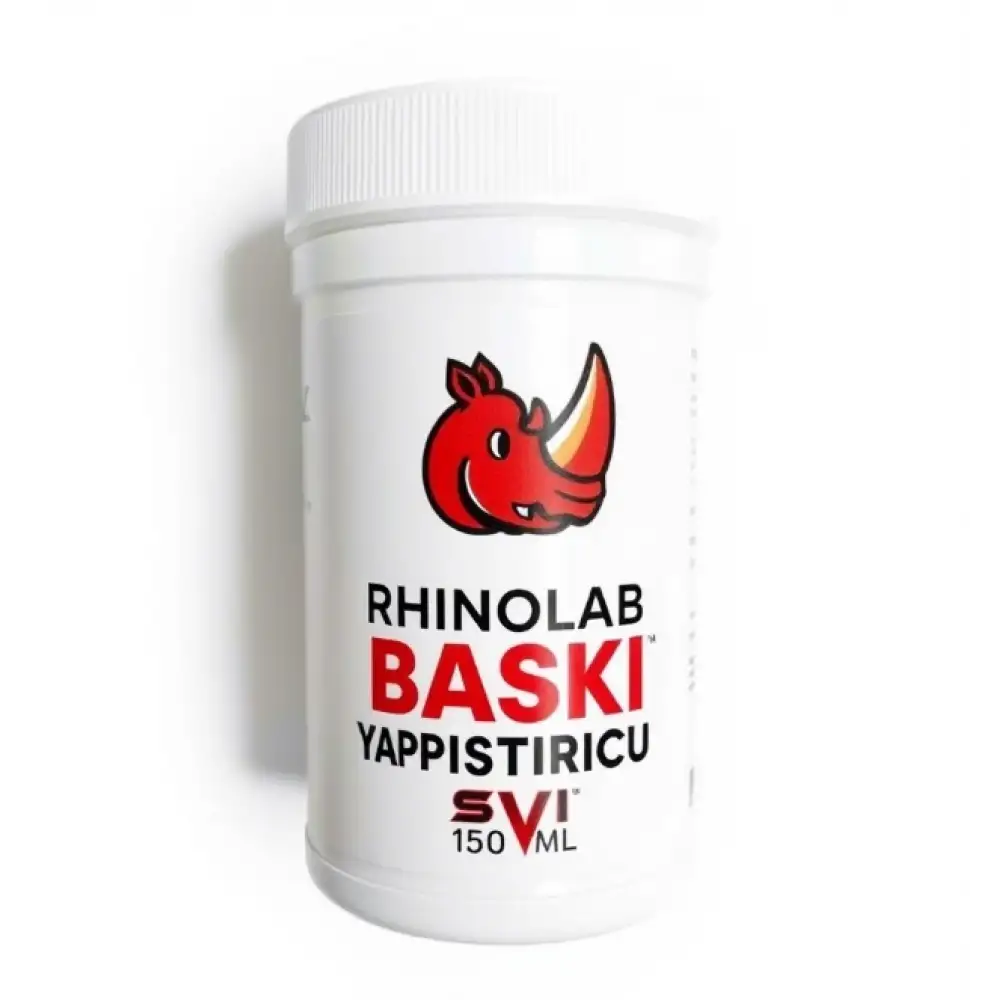 Rhinolab Tabla Yapıştırıcı