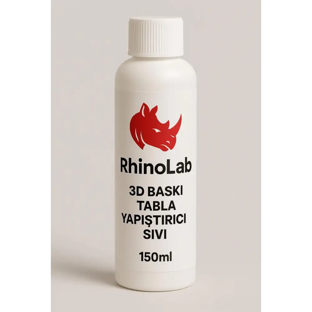 Rhinolab Tabla Yapıştırıcı