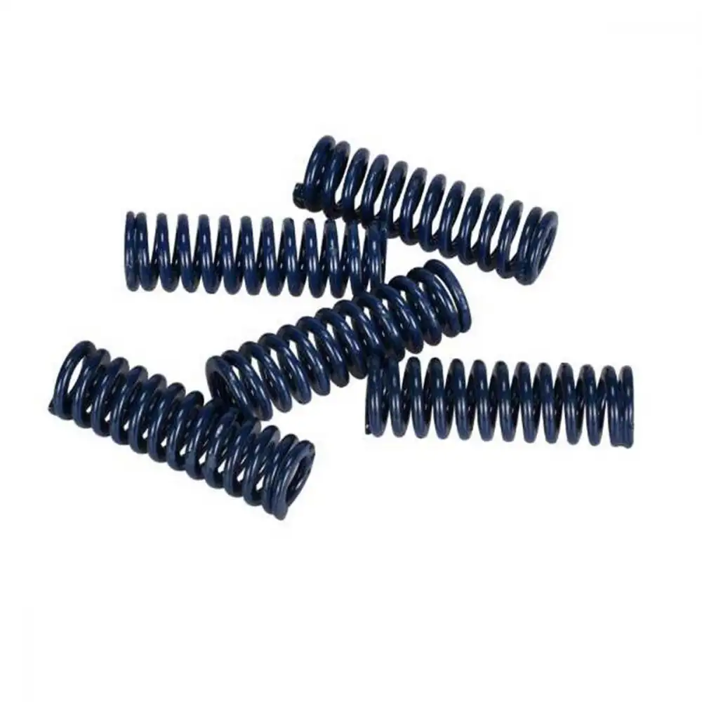 Tabla Yayı 4 Adet İç Çap 4 Boy 20mm