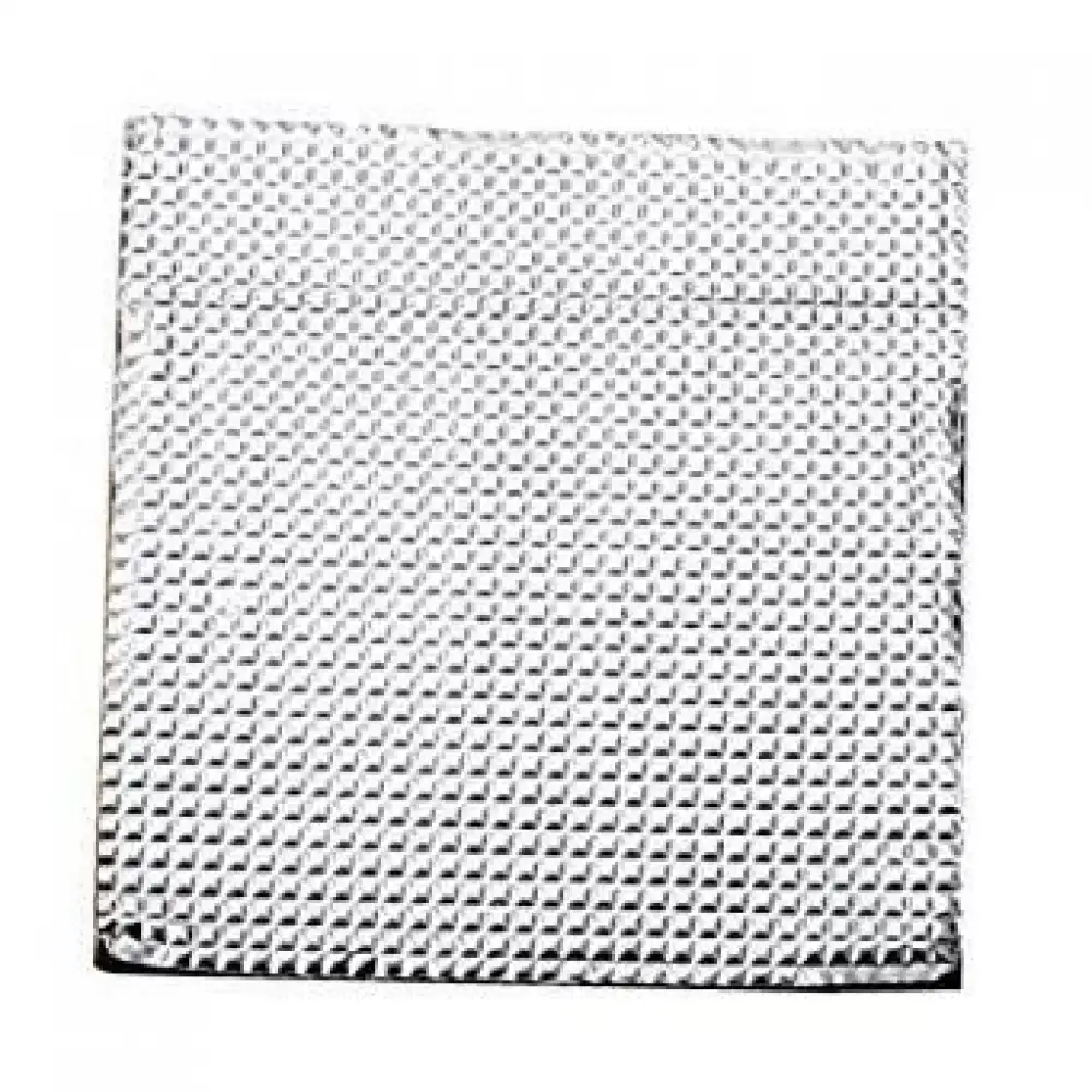 Isıtıcı Tabla İzolatörü / Isı İzolasyon pedi