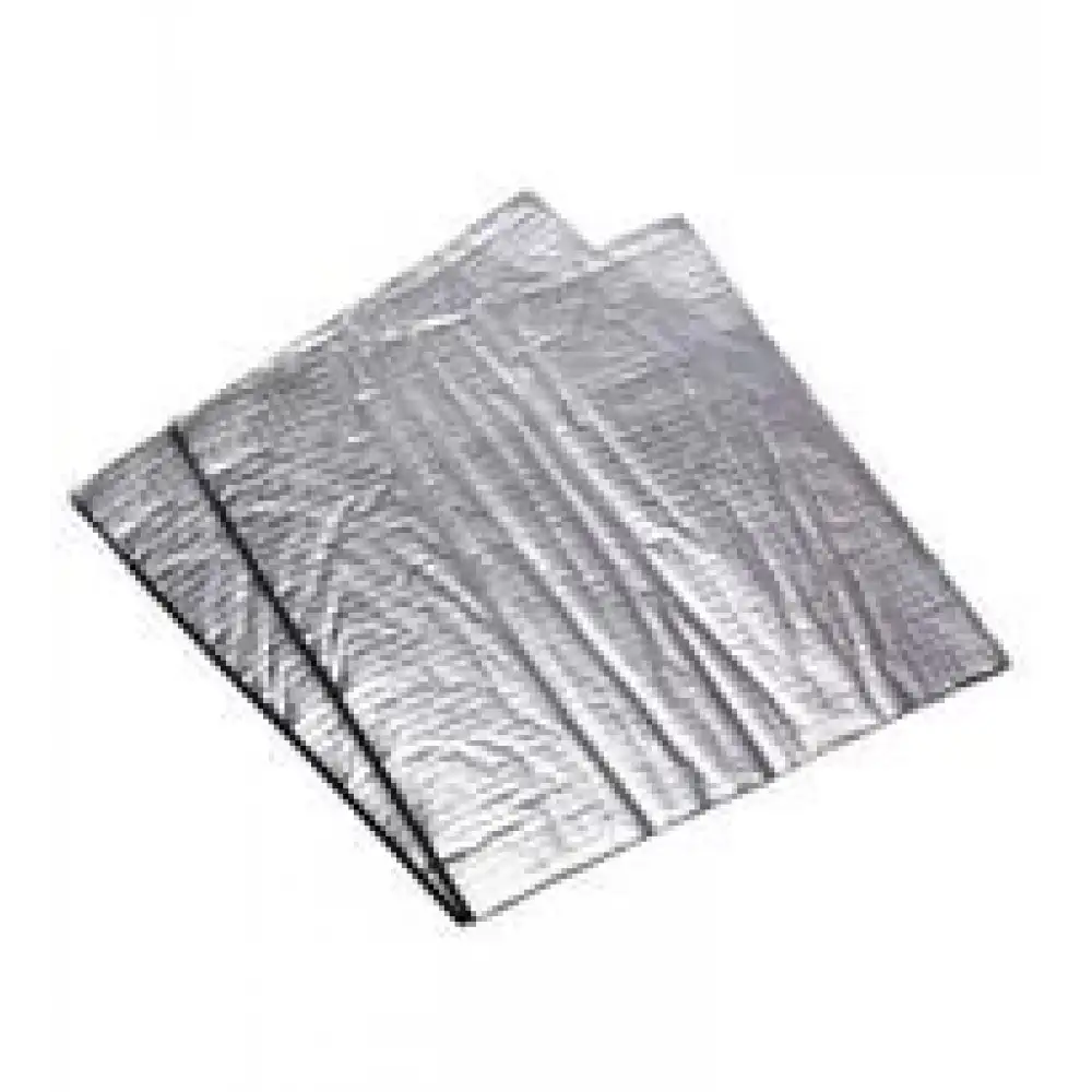 Isıtıcı Tabla İzolatörü / Isı İzolasyon pedi