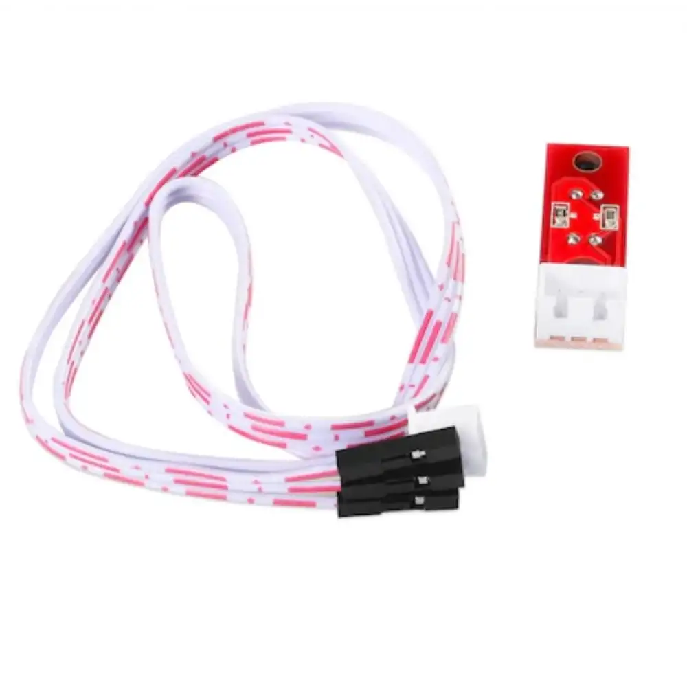 3D Yazıcı Optik Limit Switch Endstop