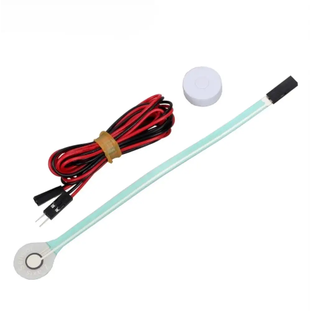 3D Yazıcı Otomatik Seviye Basınç Sensörü