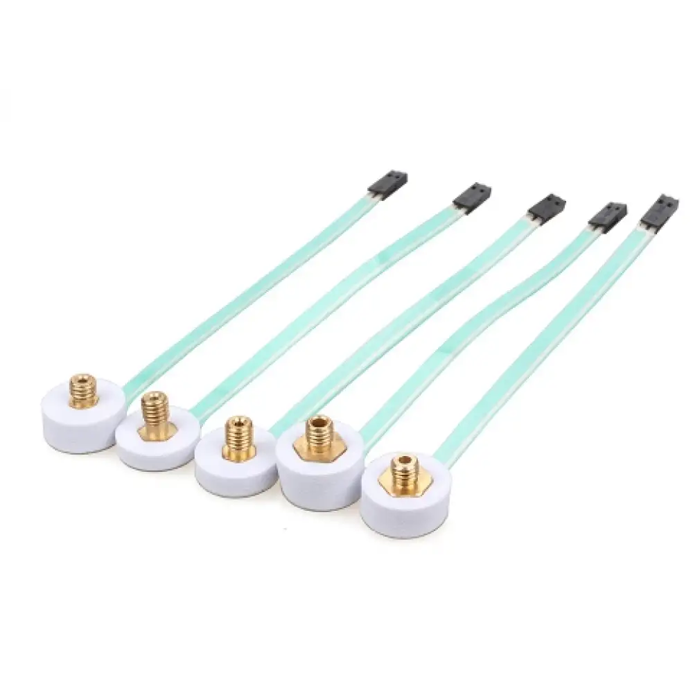 3D Yazıcı Otomatik Seviye Basınç Sensörü