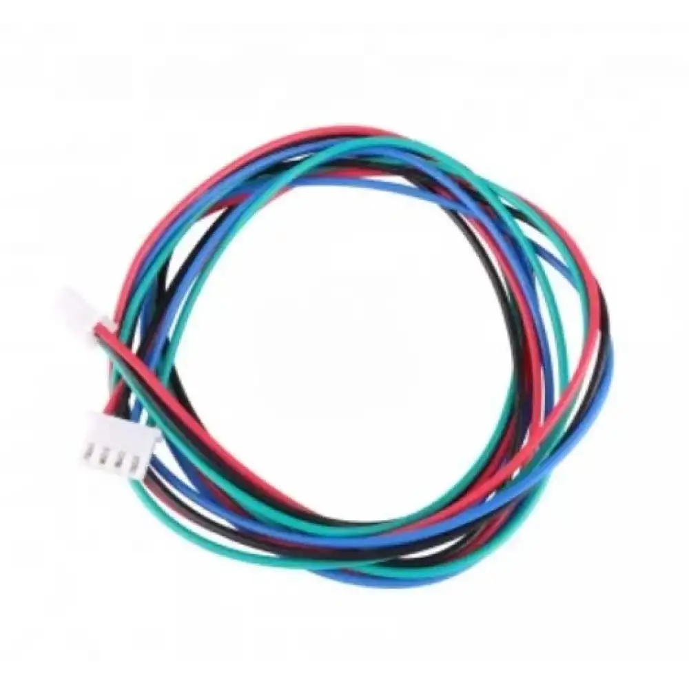 4 Pin Kablo
