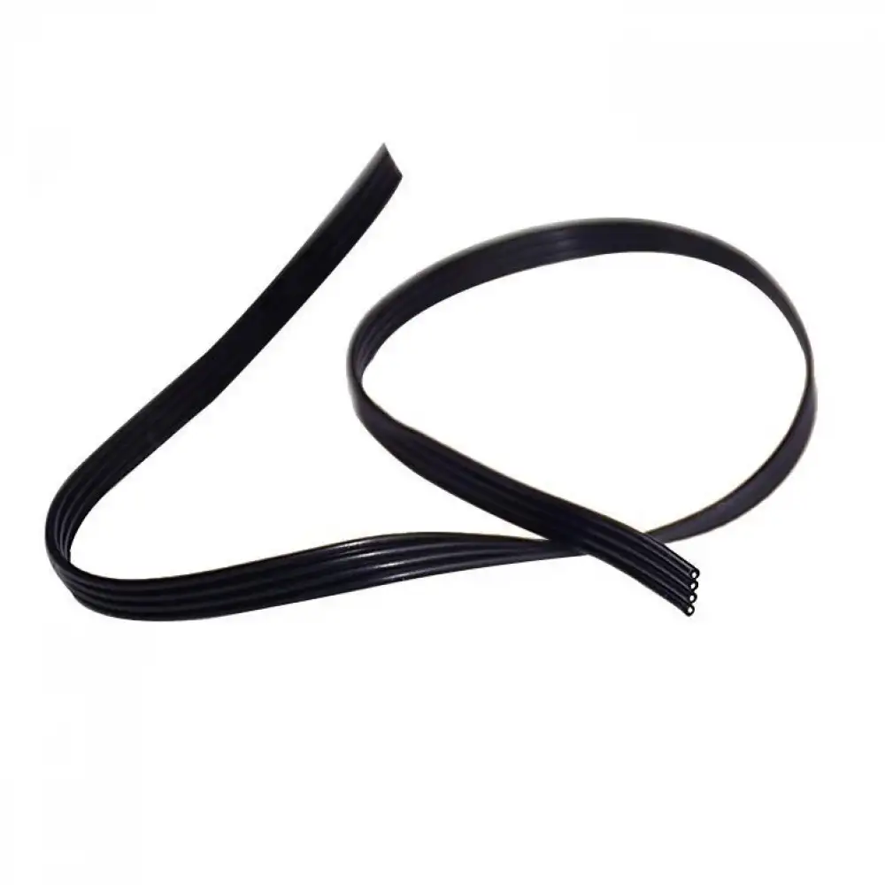 4 Pin Step Motor Kablosu | 26 AWG