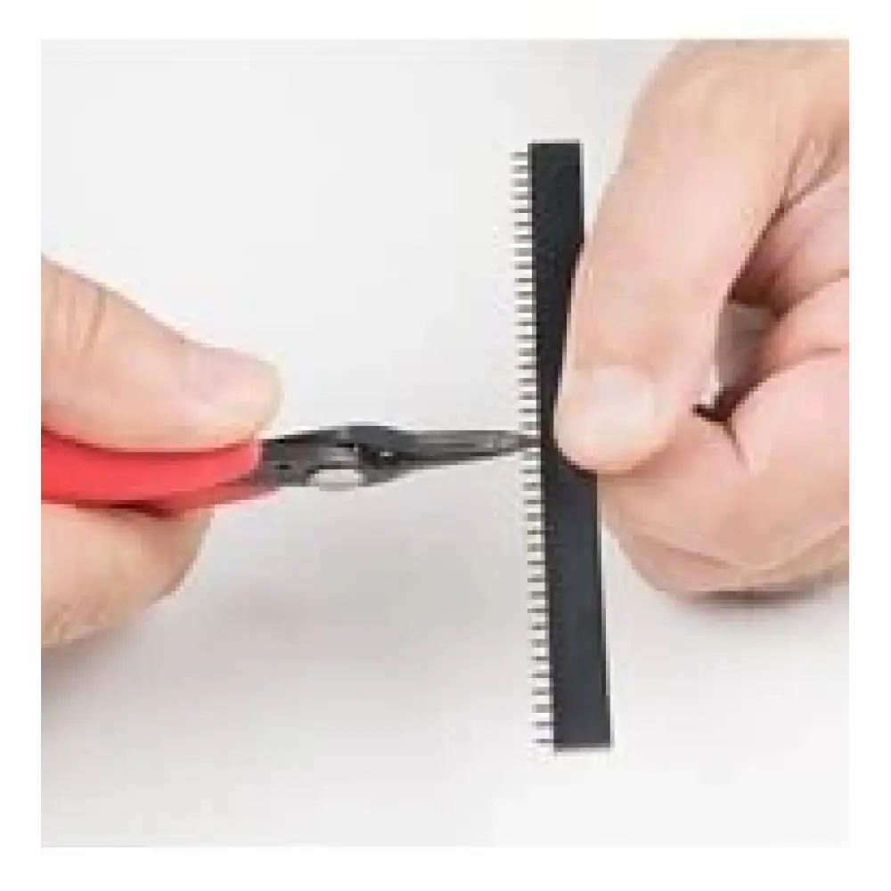 40 Pin Header Erkek - Dişi