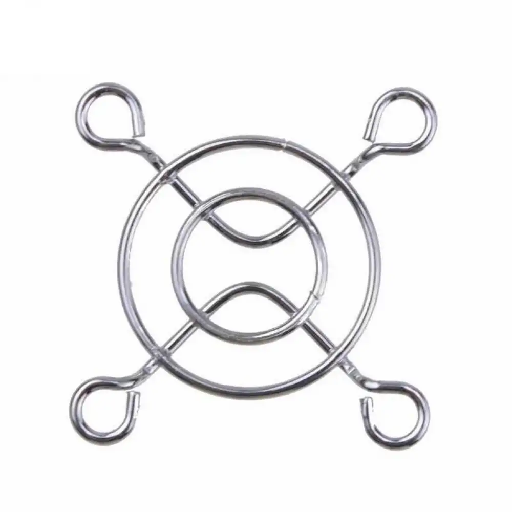 40x40 mm Metal Fan Koruması Teli
