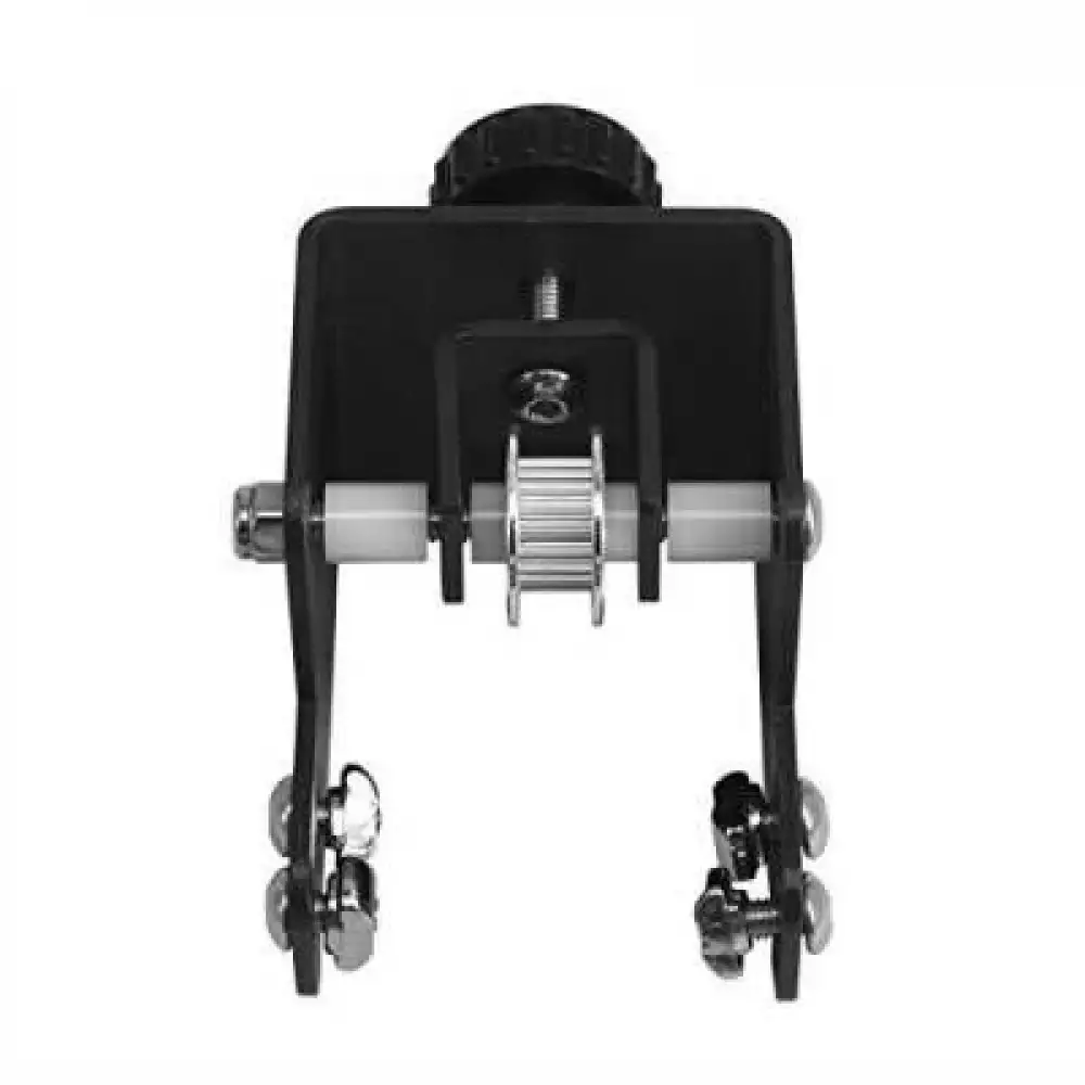 40x40 Sigma Profil GT2 Kayış Gerdirici