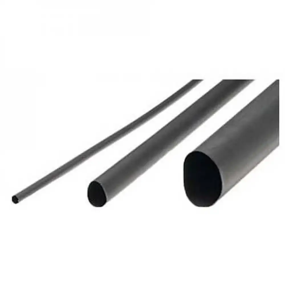 4.8mm Isı ile Daralan Makaron