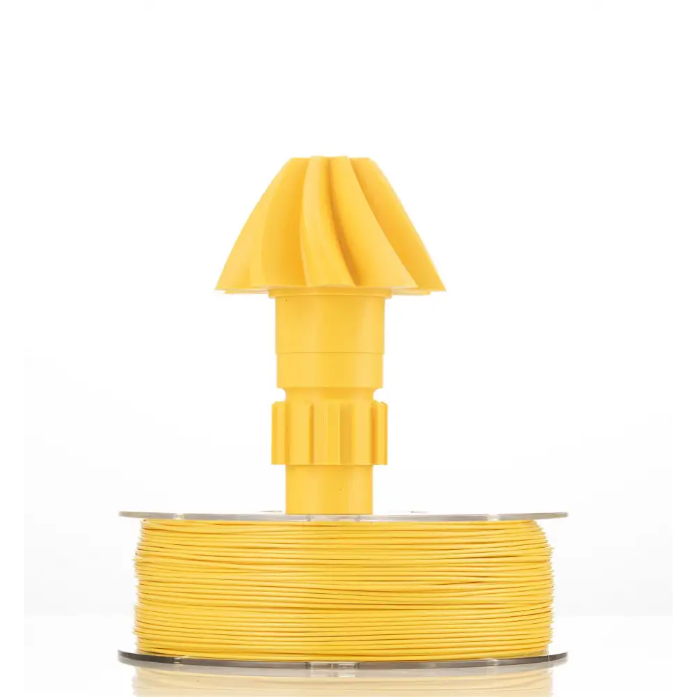 Polyture ABS Filament Çeşitleri