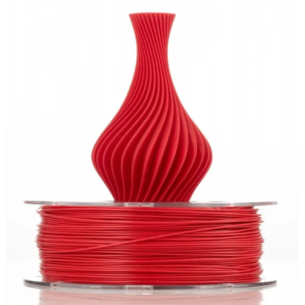 Polyture ABS Filament Çeşitleri