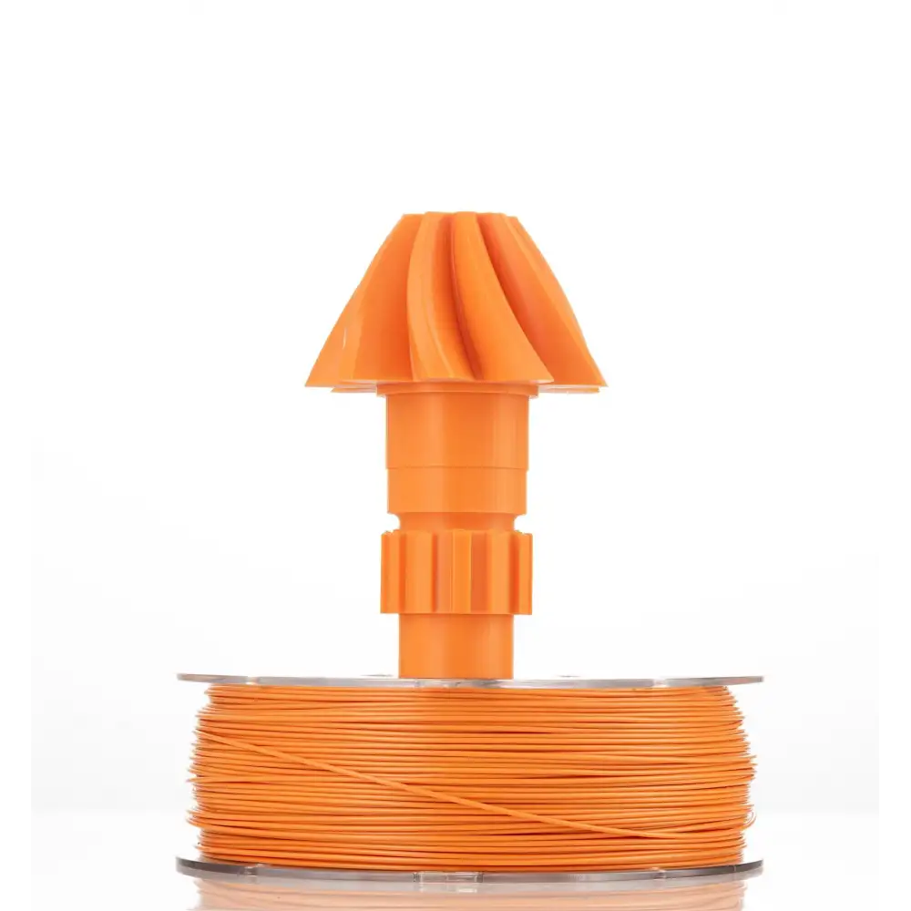 Polyture ABS Filament Çeşitleri