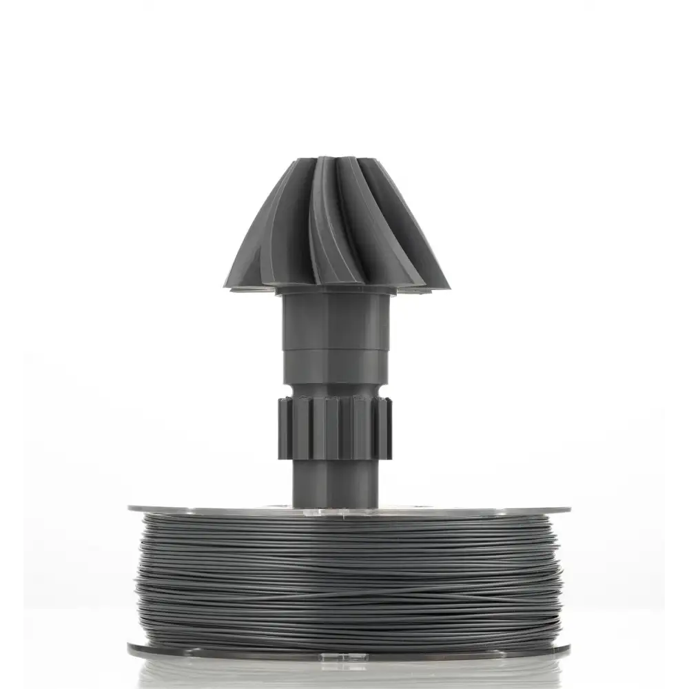 Polyture ABS Filament Çeşitleri