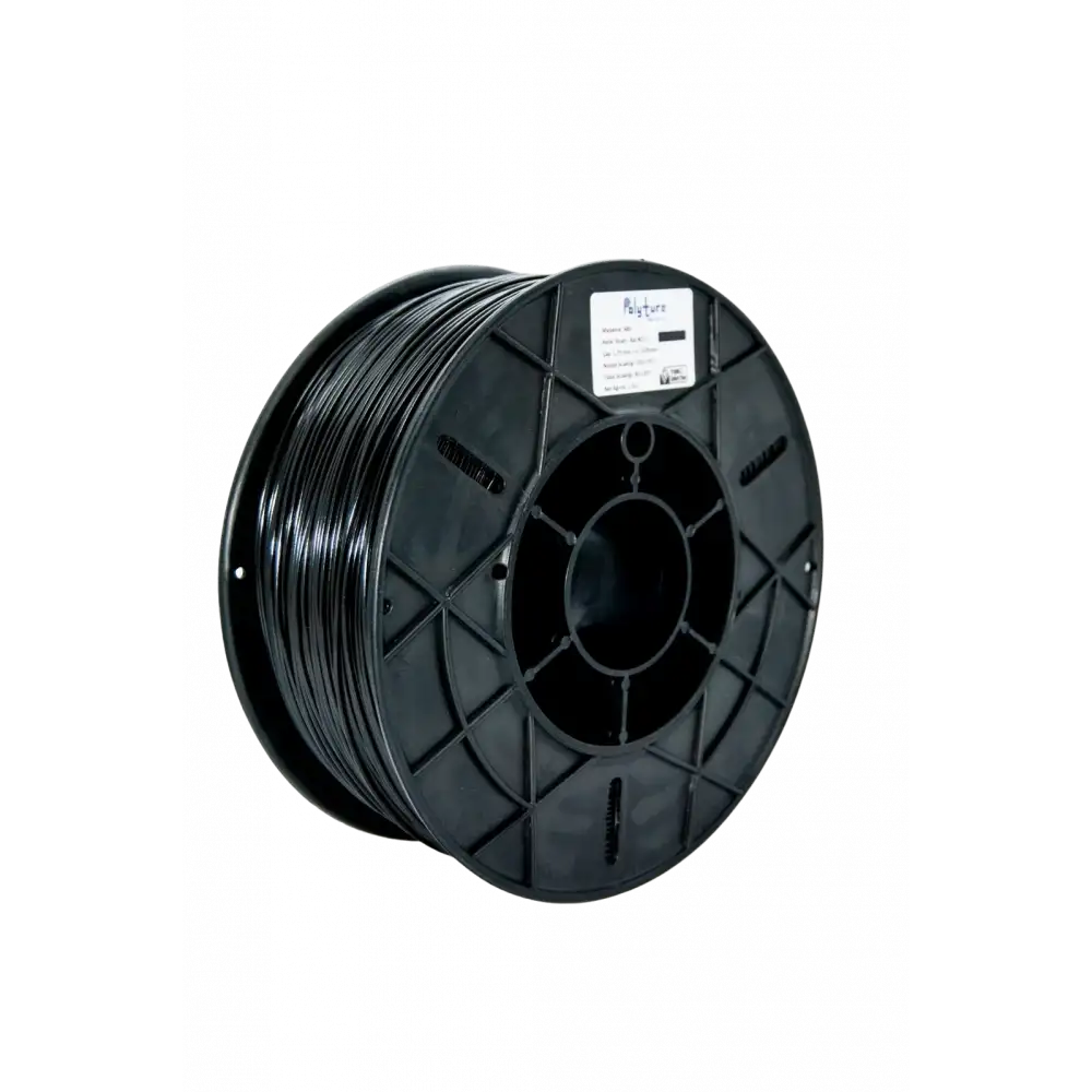 Polyture ABS Filament Çeşitleri