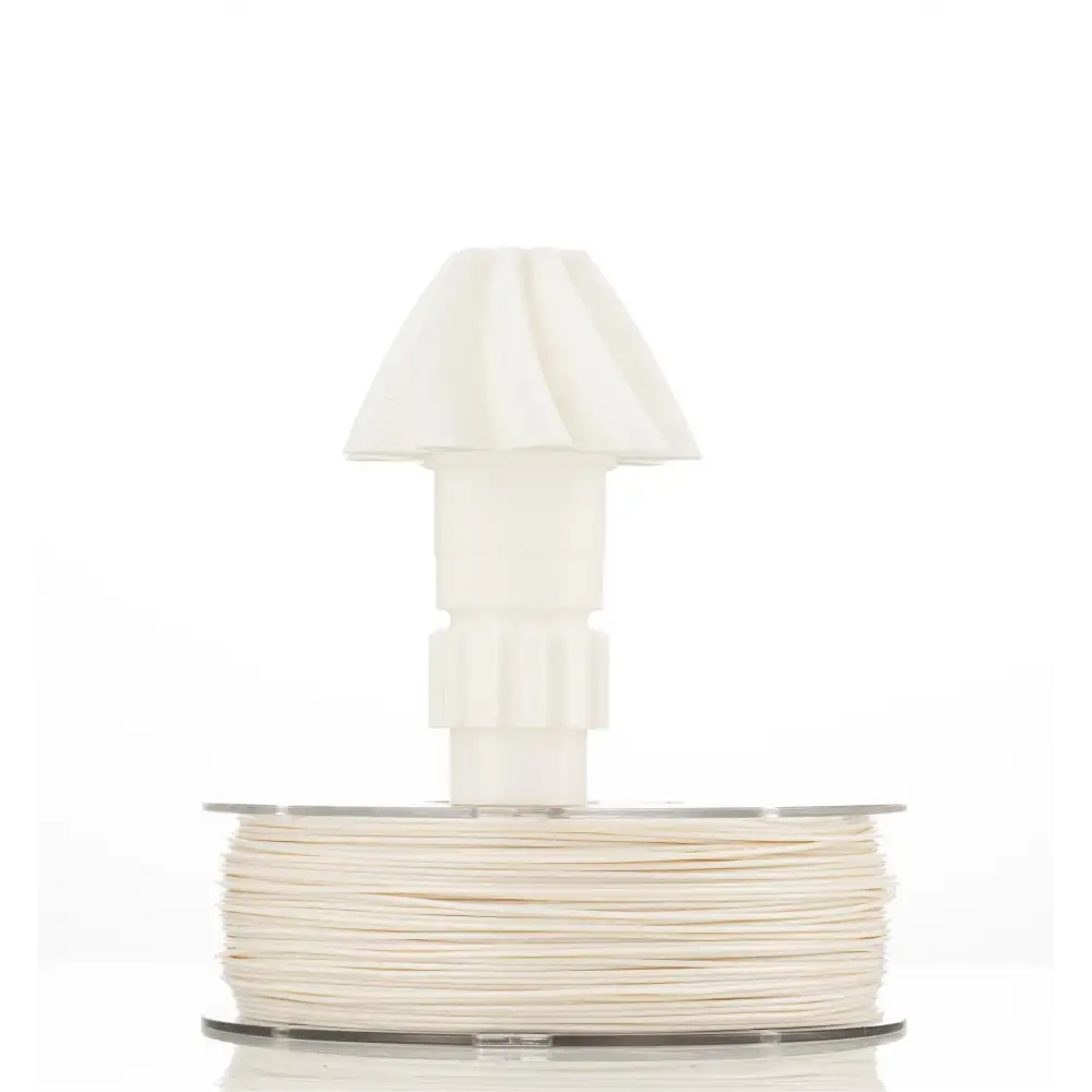 Polyture ABS Filament Çeşitleri