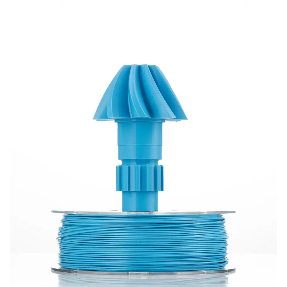 Polyture ABS Filament Çeşitleri