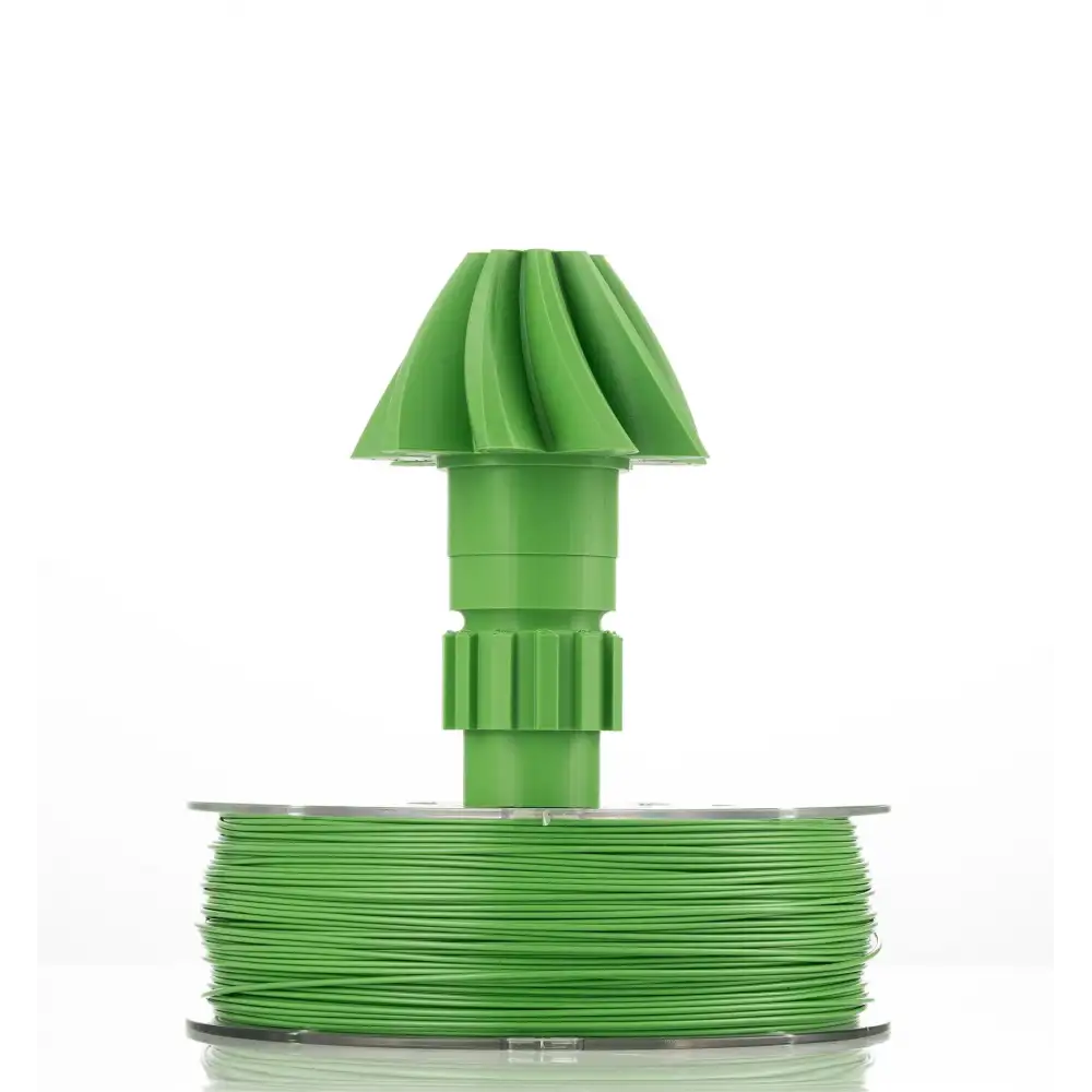 Polyture ABS Filament Çeşitleri