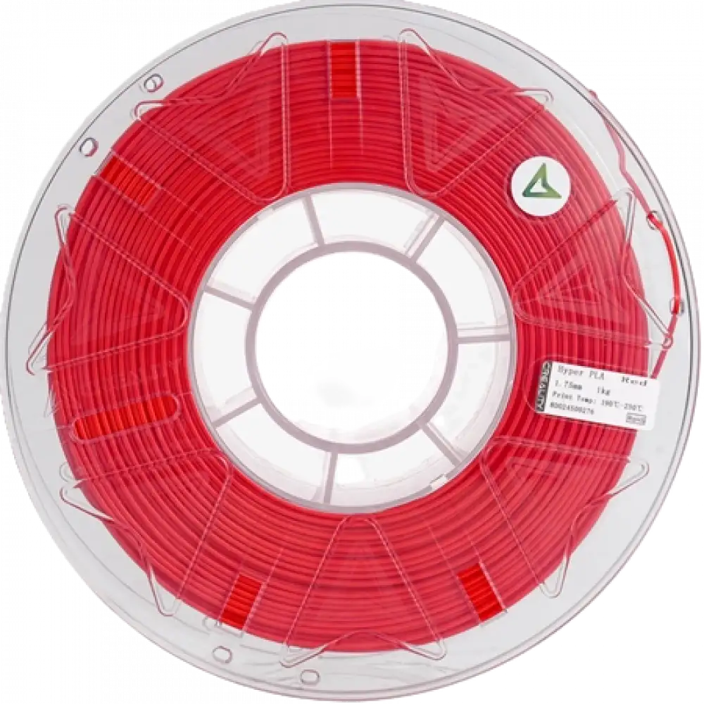 Creality Hyper PLA RFID Filament Çeşitleri