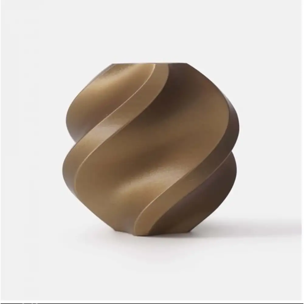 Bambu Lab PLA Basic Filament Çeşitleri