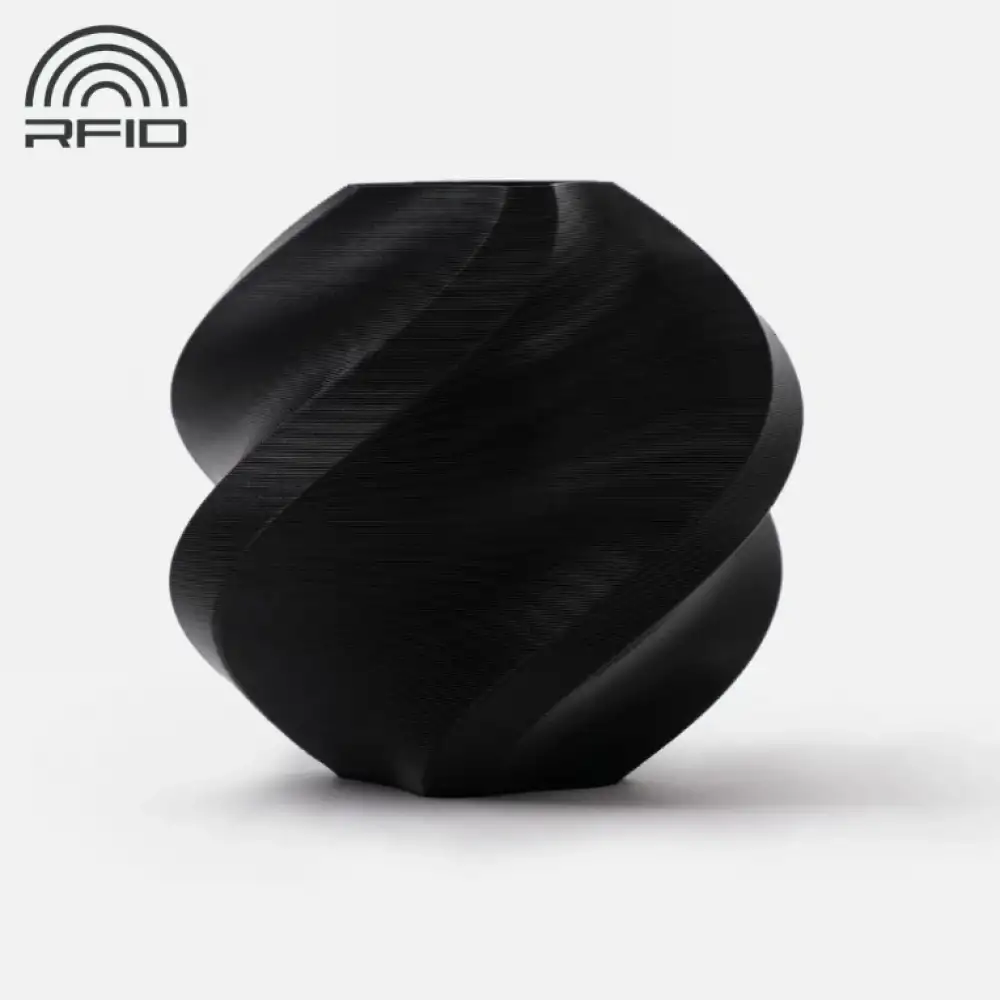 Bambu Lab PLA Basic Filament Çeşitleri