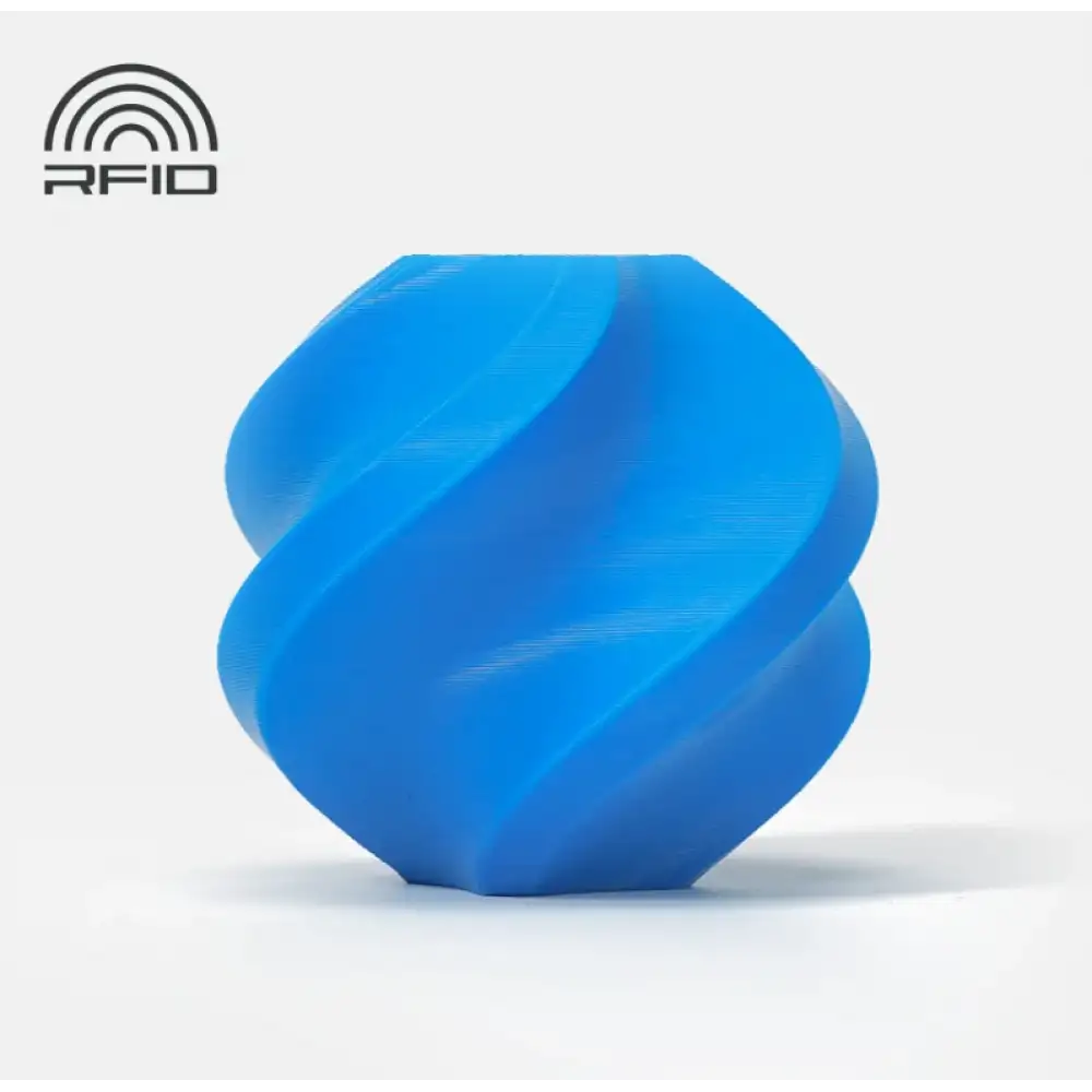 Bambu Lab PLA Basic Filament Çeşitleri