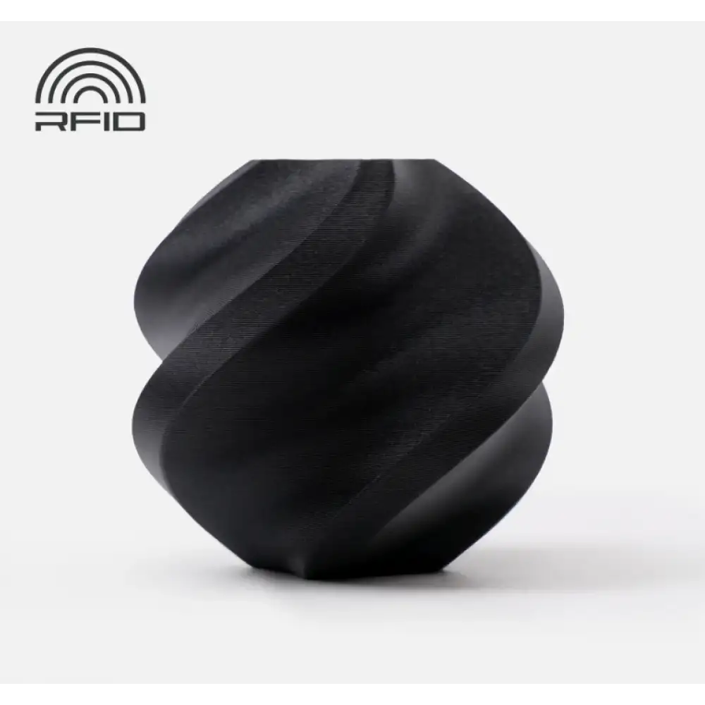 Bambu Lab PLA Matte Çeşitleri