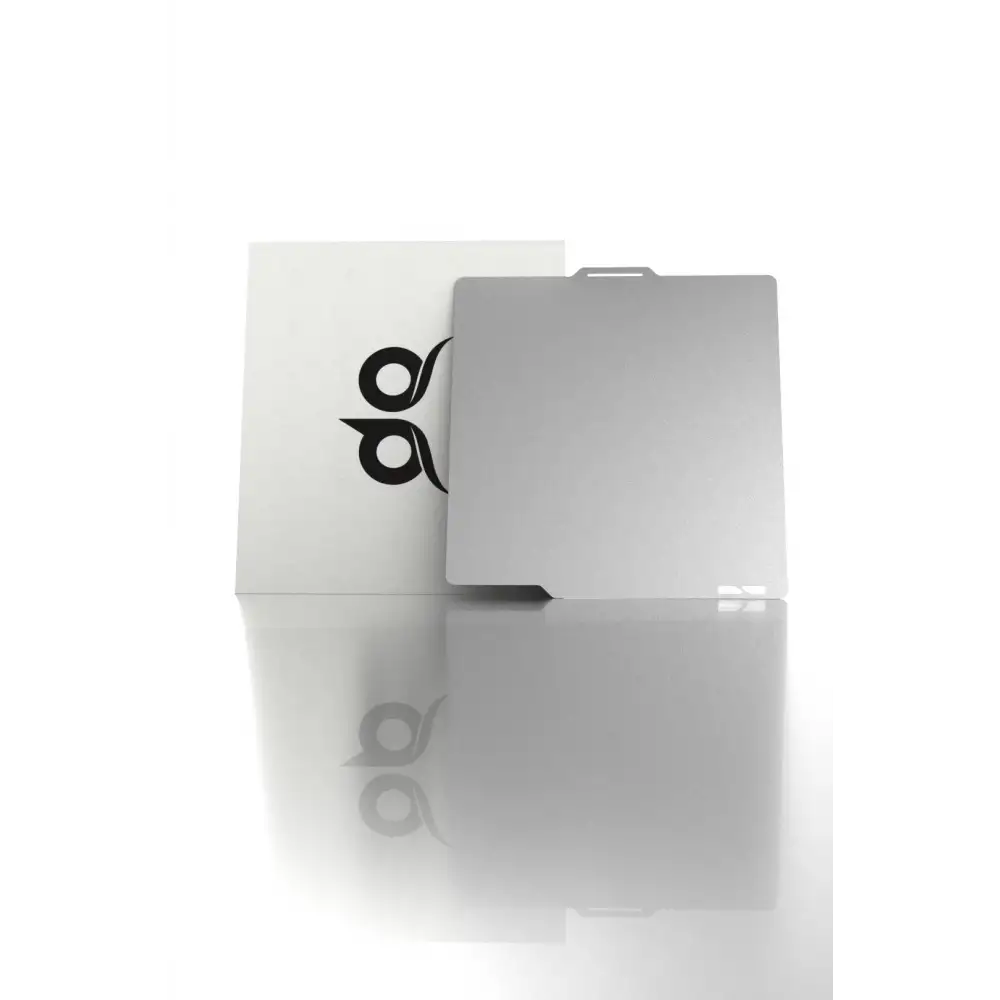 Filasophia Baskı Plakası